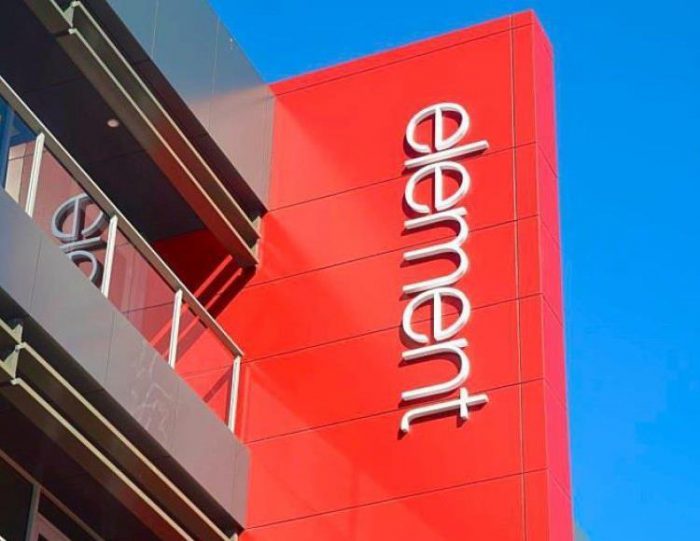 News Central Coast Lawyers Riviere Law