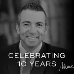 Marc Riviere Central Coast Lawyers