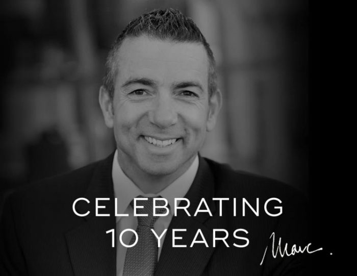 Marc Riviere Central Coast Lawyers
