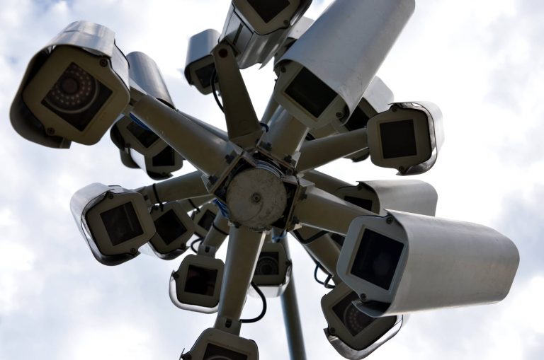 Mobile Phone Detection Cameras Central Coast NSW